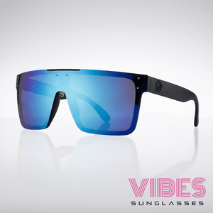 Sun Jellies - VIBES