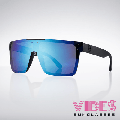 Sun Jellies - VIBES