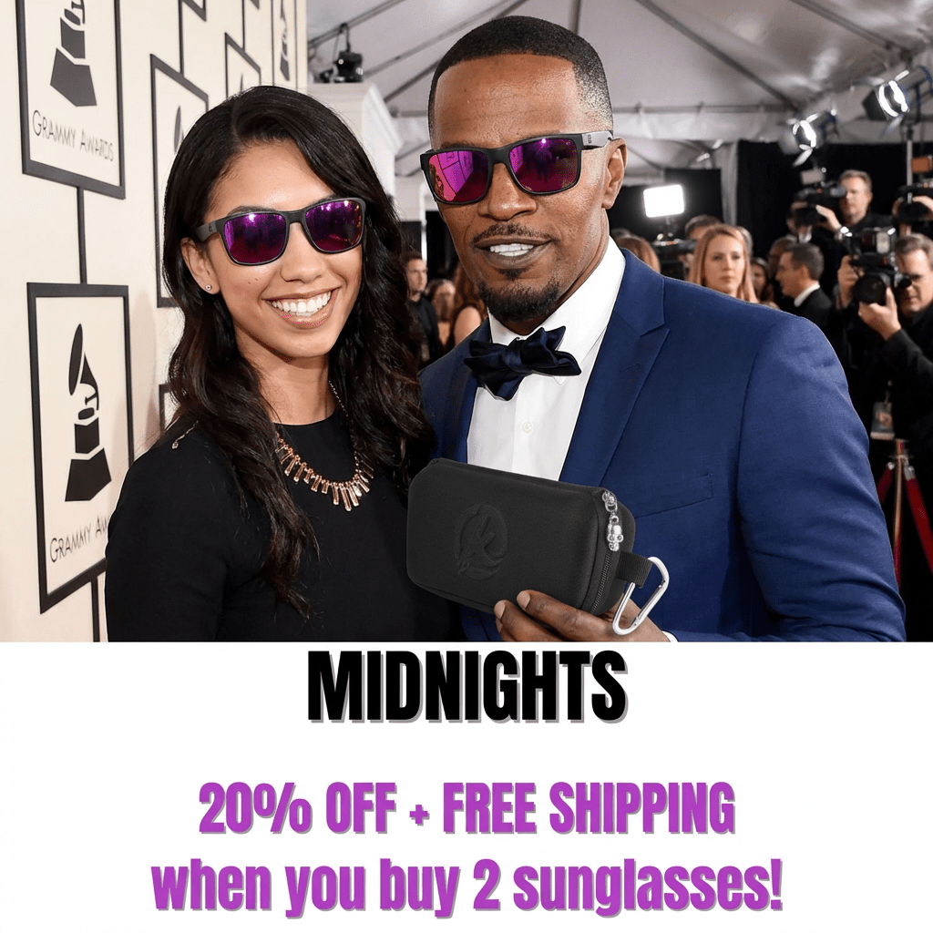 Sunny Side Up - VIBES