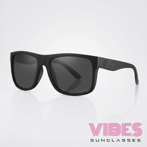Sunny Side Up - VIBES