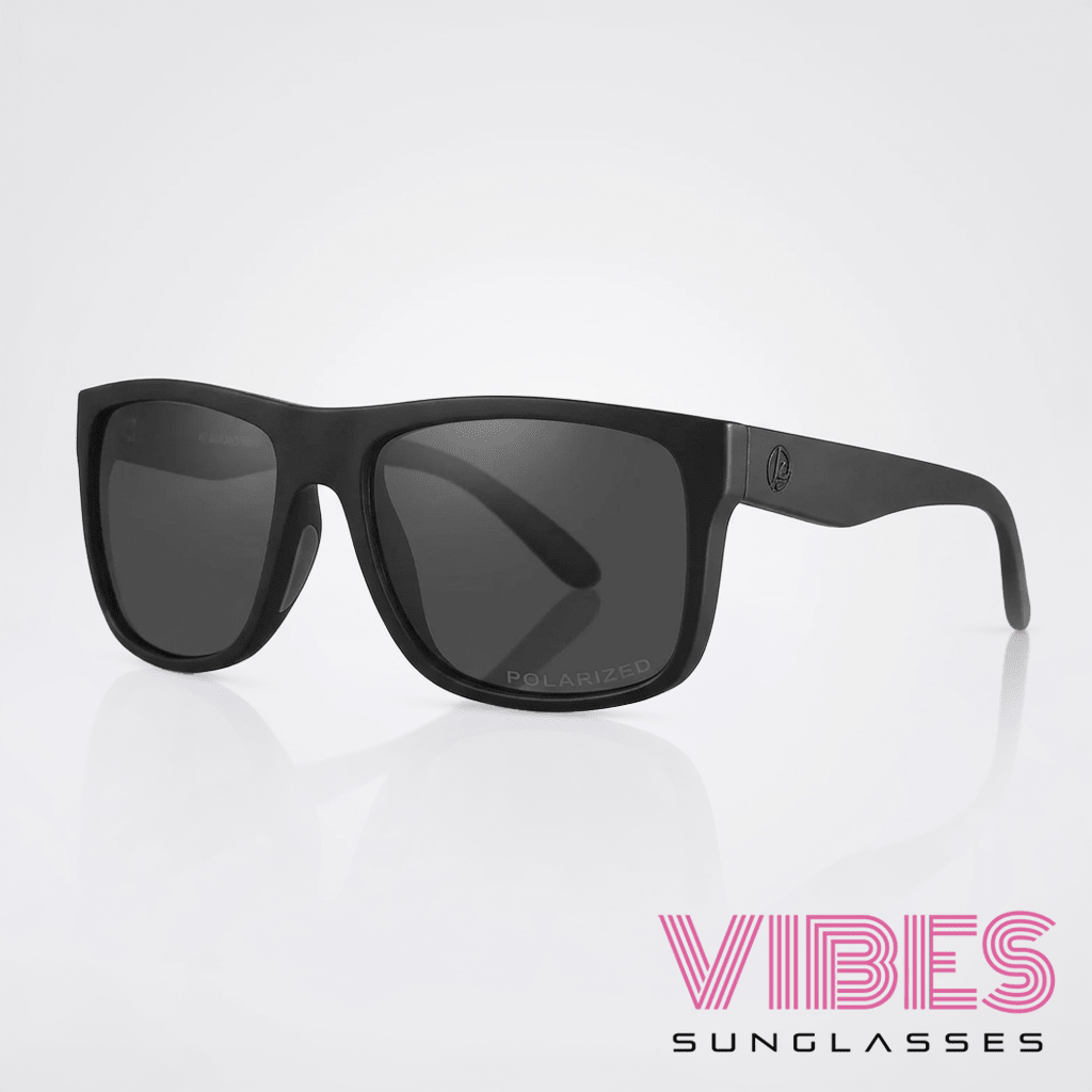 Sunny Side Up - VIBES