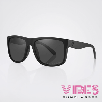 Sunny Side Up - VIBES