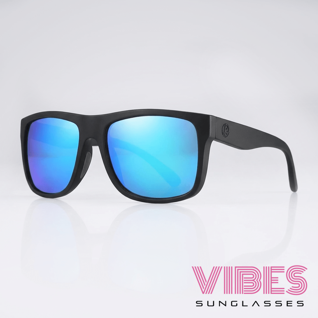 Sunny Side Up - VIBES
