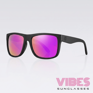 Sunny Side Up - VIBES