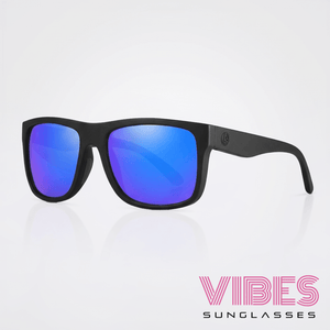 Sunny Side Up - VIBES