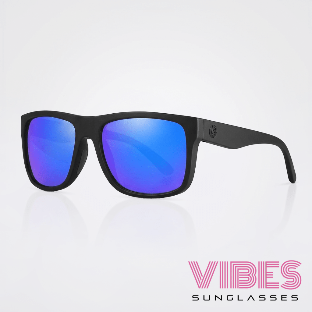 Sunny Side Up - VIBES
