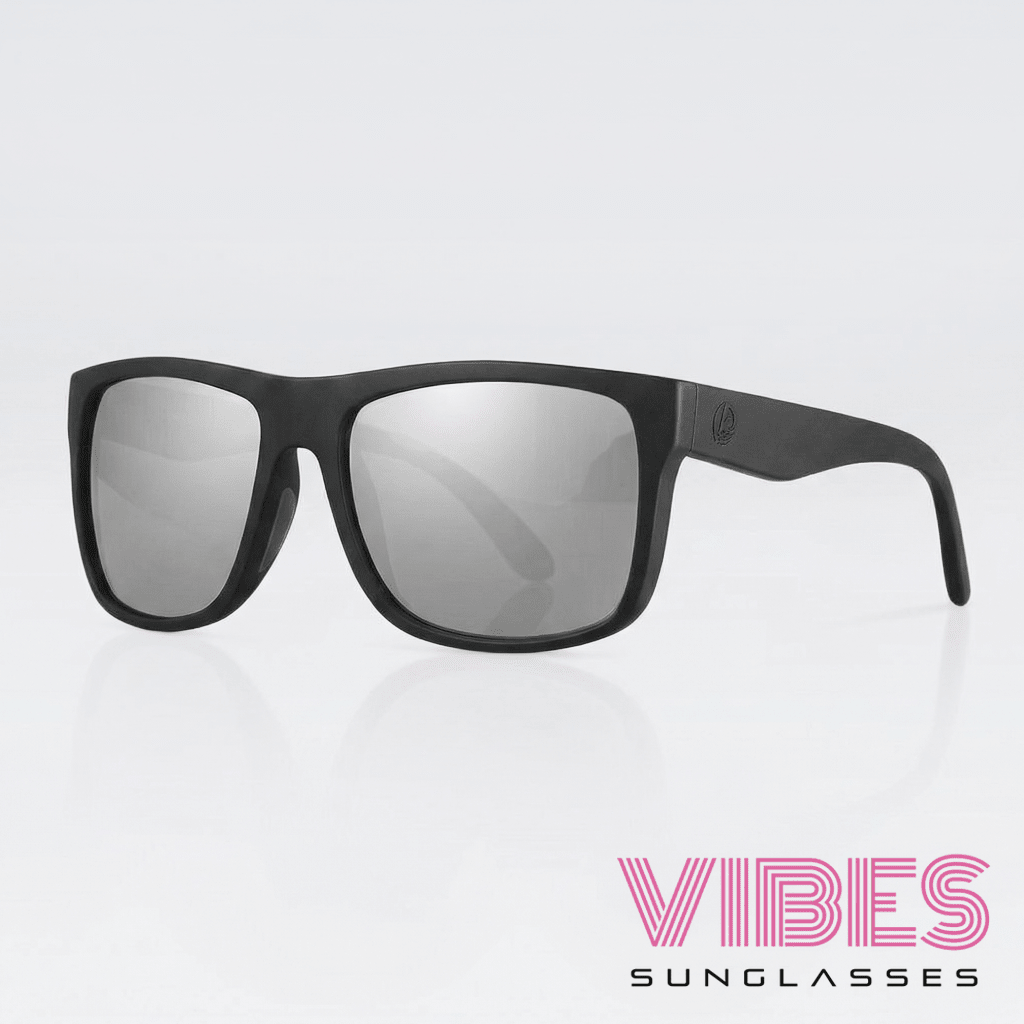 Sunny Side Up - VIBES