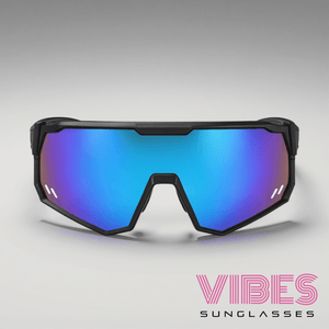 The Drifter - VIBES