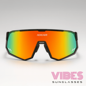 The Drifter - VIBES