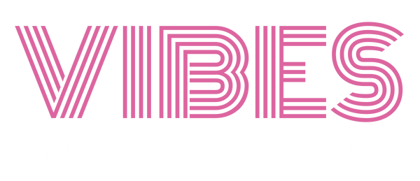 VIBES Sunglasses
