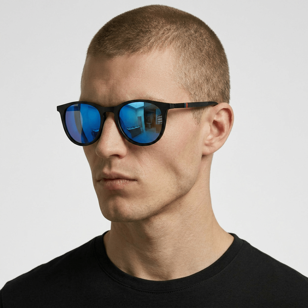 Wink Optics - VIBES