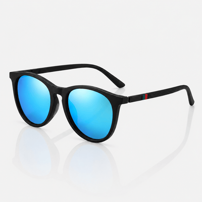 Wink Optics - VIBES